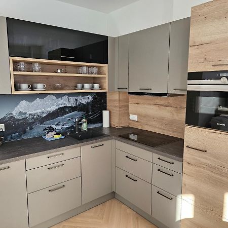 Apartamento Rocks Graz Exterior foto