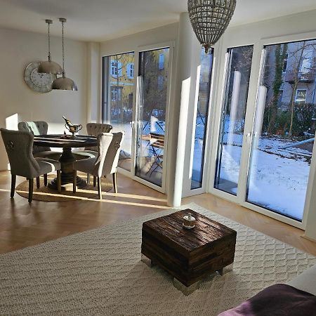 Apartamento Rocks Graz Exterior foto